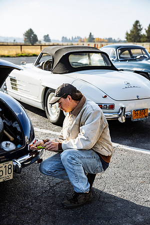 300sl-classic-2023-tom-leigh-1500