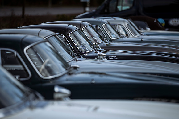 300sl-classic-2023-tom-leigh-1502-2