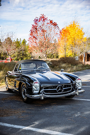 300sl-classic-2023-tom-leigh-1503