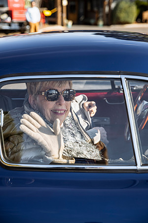 300sl-classic-2023-tom-leigh-1541