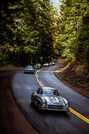 300sl-classic-2023-tom-leigh-1550-2