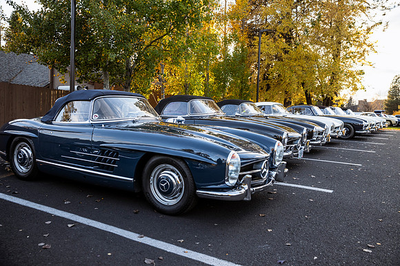 300sl-classic-2023-tom-leigh-1547