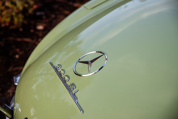 300sl-classic-2023-tom-leigh-1550