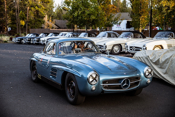 300sl-classic-2023-tom-leigh-1552