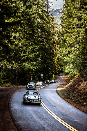 300sl-classic-2023-tom-leigh-1556-2
