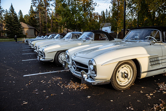 300sl-classic-2023-tom-leigh-1557