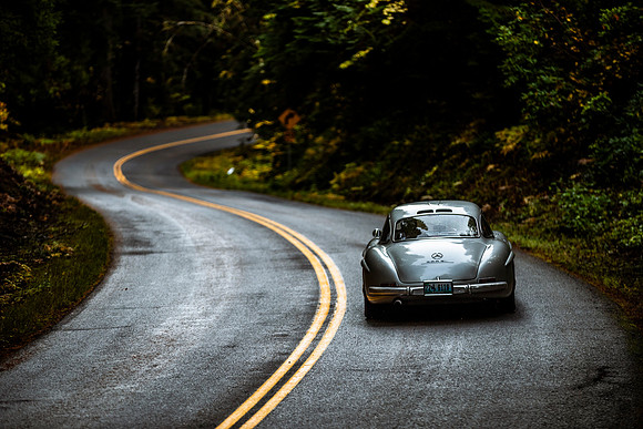 300sl-classic-2023-tom-leigh-1562-2