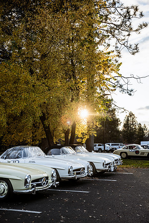 300sl-classic-2023-tom-leigh-1573