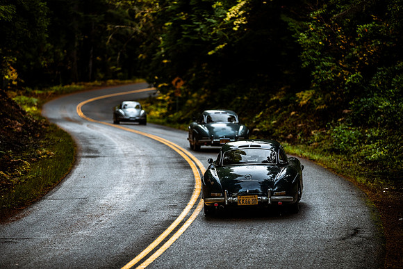300sl-classic-2023-tom-leigh-1578-2