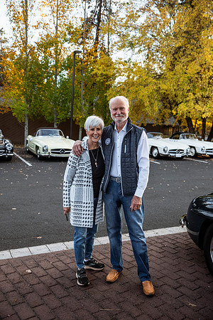 300sl-classic-2023-tom-leigh-1577