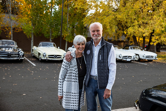 300sl-classic-2023-tom-leigh-1580