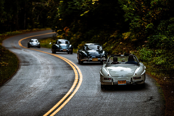 300sl-classic-2023-tom-leigh-1588-2