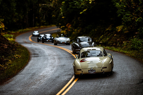 300sl-classic-2023-tom-leigh-1601-2
