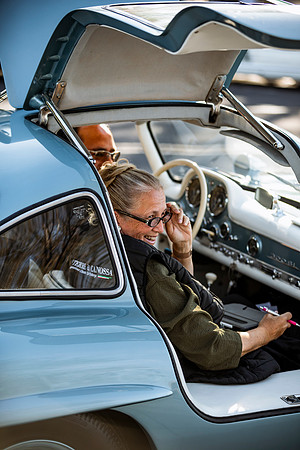 300sl-classic-2023-tom-leigh-1610