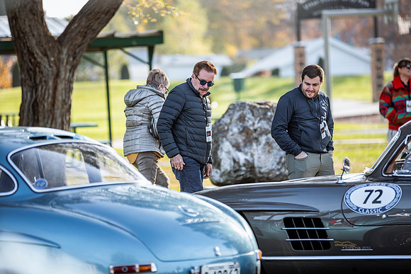 300sl-classic-2023-tom-leigh-1625