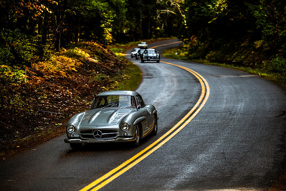 300sl-classic-2023-tom-leigh-1630-2