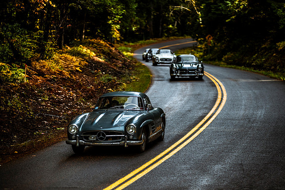300sl-classic-2023-tom-leigh-1641-2