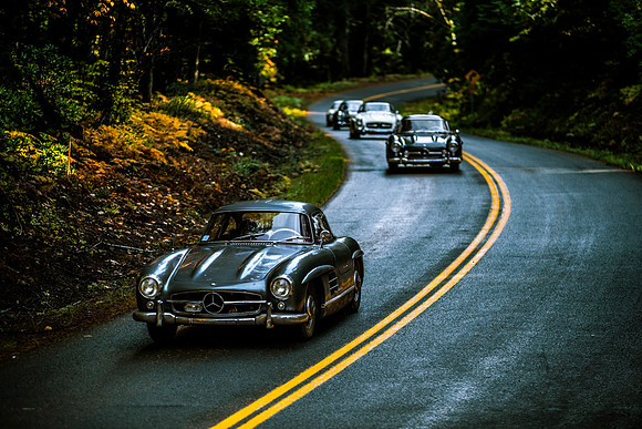 300sl-classic-2023-tom-leigh-1642-2