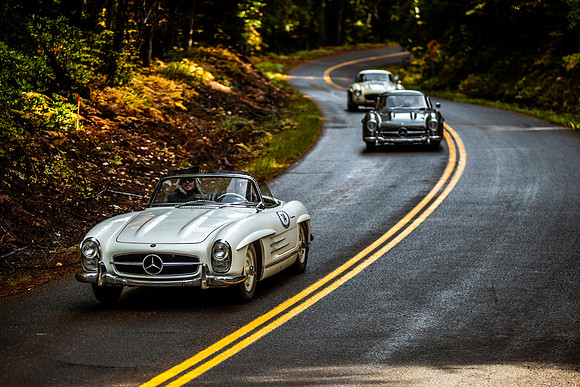 300sl-classic-2023-tom-leigh-1658-2