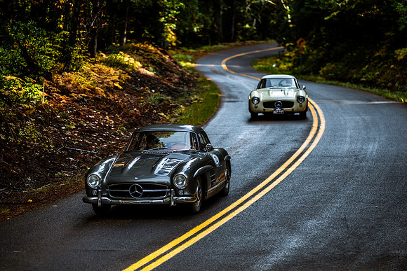 300sl-classic-2023-tom-leigh-1660-2