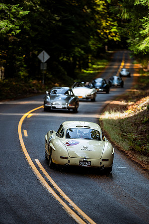 300sl-classic-2023-tom-leigh-1665-2