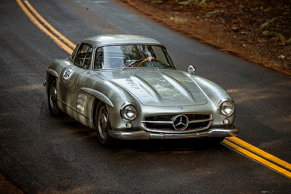 300sl-classic-2023-tom-leigh-1678-2