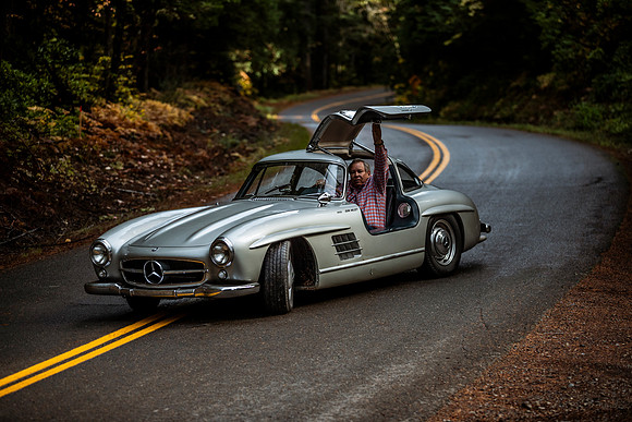 300sl-classic-2023-tom-leigh-1681-2