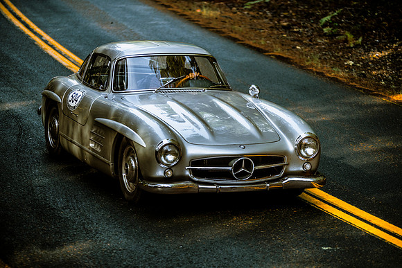 300sl-classic-2023-tom-leigh-1679-2