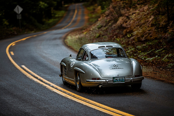 300sl-classic-2023-tom-leigh-1691-2