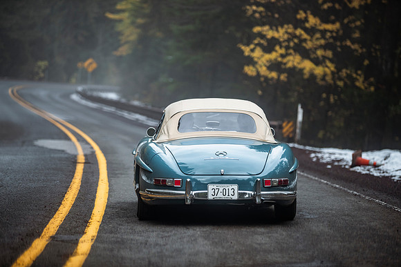300sl-classic-2023-tom-leigh-1714-2