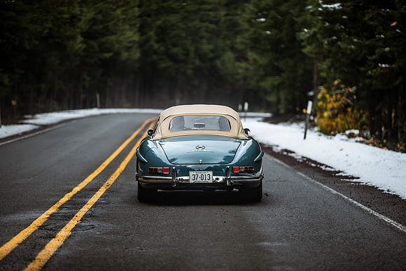 300sl-classic-2023-tom-leigh-1753-2