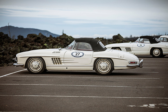 300sl-classic-2023-tom-leigh-1848-Edit