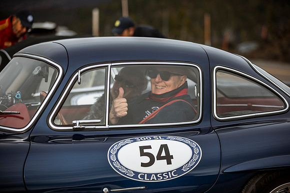 300sl-classic-2023-tom-leigh-1855