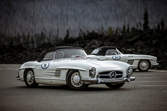 300sl-classic-2023-tom-leigh-1870-Edit