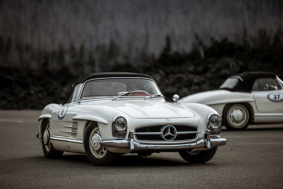 300sl-classic-2023-tom-leigh-1875-Edit