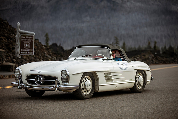 300sl-classic-2023-tom-leigh-1888-Edit