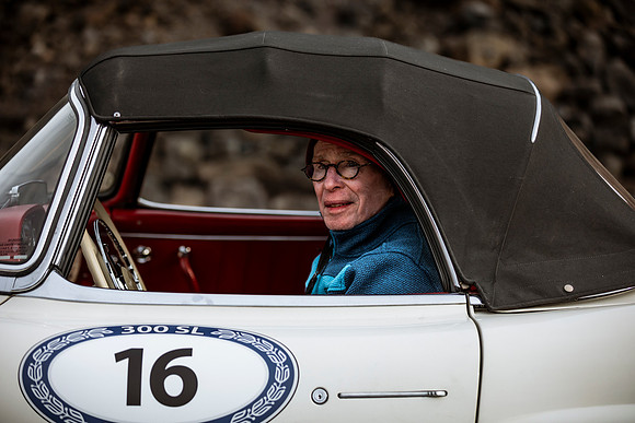 300sl-classic-2023-tom-leigh-1899