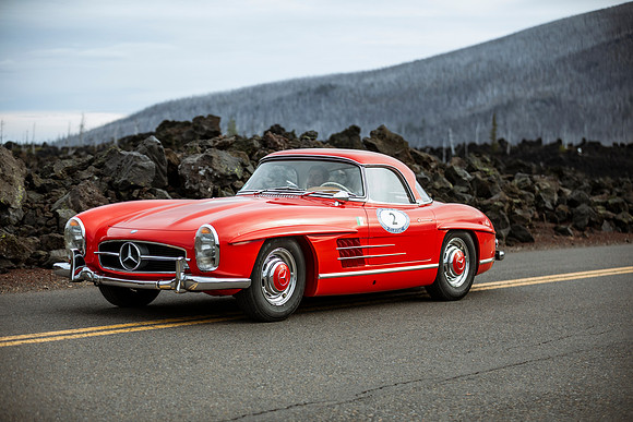 300sl-classic-2023-tom-leigh-1922