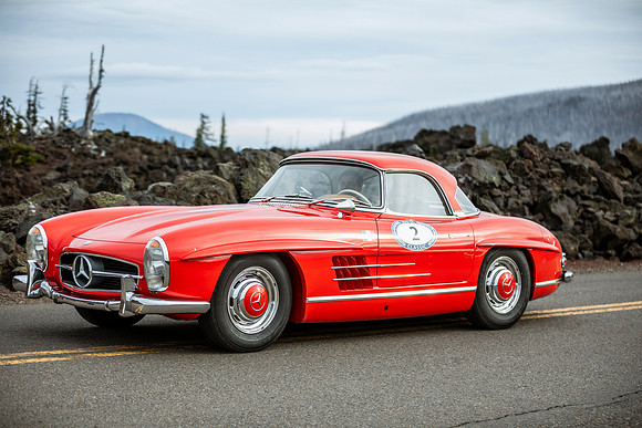 300sl-classic-2023-tom-leigh-1925
