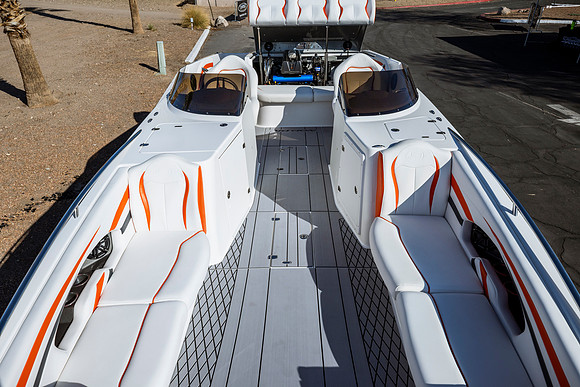 speedboat-evaluations-2024-tom-leigh-4031