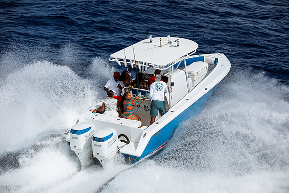 bahamas-power-boat-club-2025-tom-leigh-1729