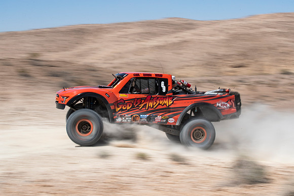 mills-motorsports-vegas-to-reno-2019-tom-leigh-235-2