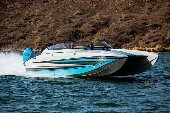 interceptor-boats-2025-tom-leigh-5923