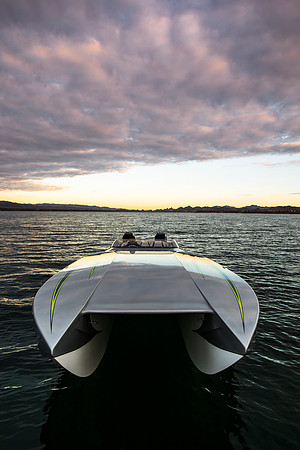 nordic-355-flat-deck-2019-tom-leigh-2614-Edit