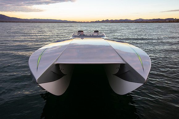 nordic-355-flat-deck-2019-tom-leigh-2608-Edit
