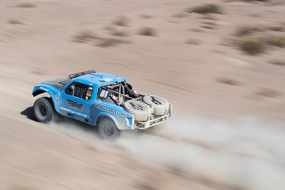 2017 Vegas To Reno Tom Leigh-2962