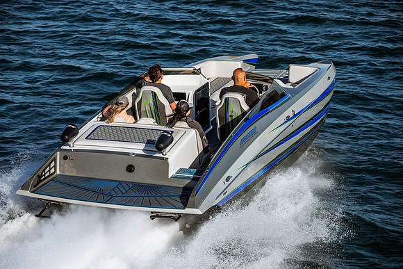 howard-boats-2024-tom-leigh-5624