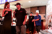 lake-powell-challenge-2019-tom-leigh-19-4
