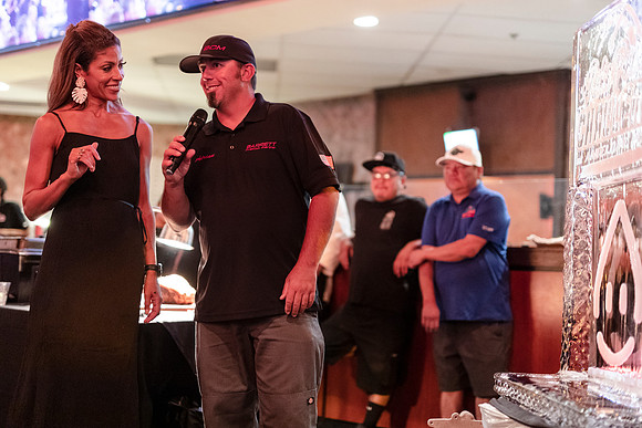 lake-powell-challenge-2019-tom-leigh-19-4