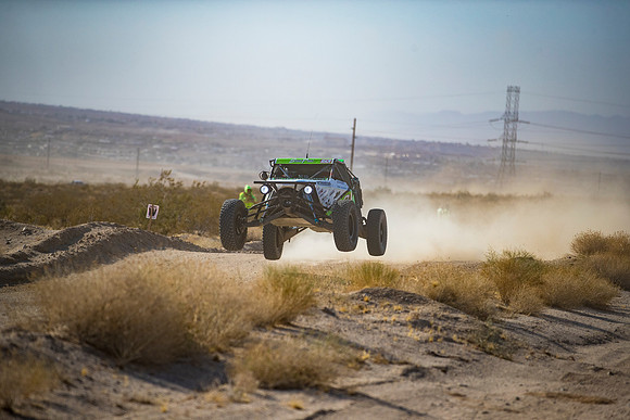 mills-motorsports-laughlin-2019-tom-leigh-91